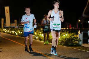 BIB: 
                            <button type="button" onclick="openModal(26547049)" class="btn btn-primary btn-sm float-right btn-popup" data-toggle="modal" data-target=".modal-high-quality">
                        <i class="fas fa-shopping-cart"></i> Add to Cart
                    </button>
                                            <button type="button" onclick="isThisMe(26547049, true)" class="btn btn-success btn-sm float-right btn-popup btn-isme hidden" data-toggle="tooltip" data-placement="bottom" title="นี่คือรูปของคุณใช่ไหม คลิกที่นี่เพื่อเอาเข้าอัลบั้ม">
                        <i class="fas fa-plus"></i> Add to album
                    </button>
                    <button type="button" onclick="isThisMe(26547049, false)" class="btn btn-warning btn-sm float-right btn-popup btn-isnotme hidden">
                        <i class="fas fa-ban"></i> Remove from album
                    </button>